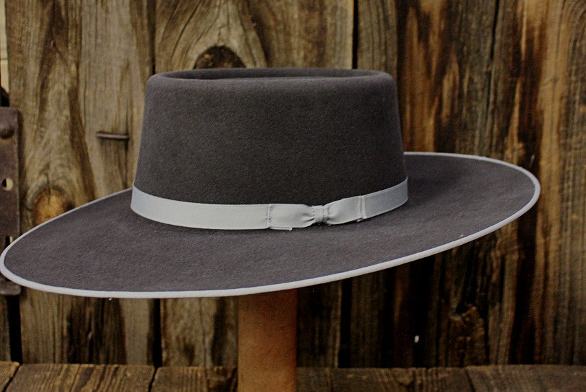 Hats & Caps